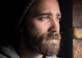 Dissociative symptoms are common among individuals with depression, study finds