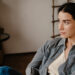 Listening to podcasts may help satisfy our psychological need for social connection, study finds