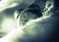 Transgender Youth and Teens More Likely to Have Sleep Disorders