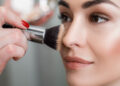New research pinpoints why makeup makes female faces look more attractive