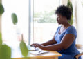 The 12 Best Online Help Resources for Depression in 2022