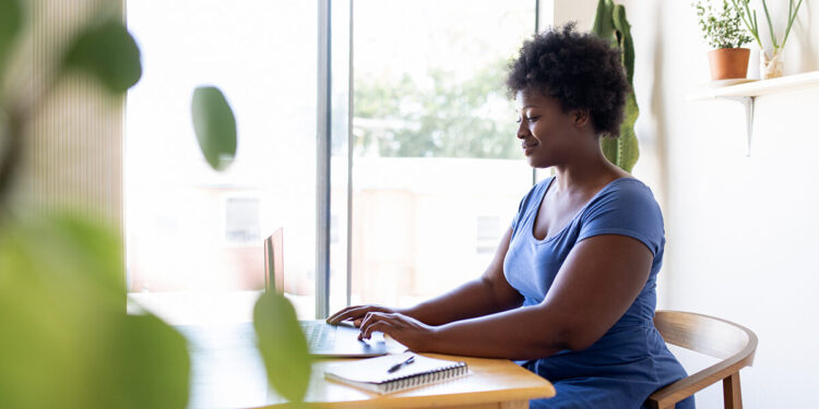 The 12 Best Online Help Resources for Depression in 2022