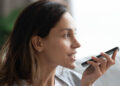 New psychology research finds people feel more attached to gendered technology