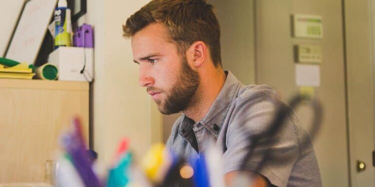 Why Silly Distractions at Work Can Actually Be Good for You