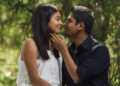 Mindfulness can enhance marital relationships by improving one’s capacity for forgiveness and gratitude, study suggests