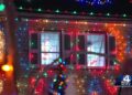 Mental health expert discusses holiday anxiety and depression