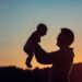 Fatherhood Changes Men’s Brain, according to Before-and-After MRI Scans
