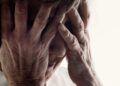 59-year-old’s ‘stress’ turned out to be Alzheimer’s disease
