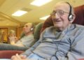 Tulsa Opera program to help those with memory-related issues, Alzheimer’s
