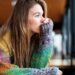 Therapists’ Tips for Overcoming Depression After a Breakup