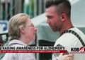 Jay Allen to perform at Alzheimer’s Association conference in Albuquerque