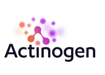 Actinogen announces first patient treated in depression and cognitive impairment Phase 2 clinical trial