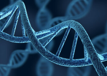 Gene expression data point to exercise as the most effective treatment for Alzheimer’s disease
