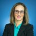 EMRs Are Outdated, but Big Tech Is Not The Answer