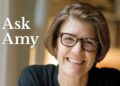 Ask Amy: My boyfriend’s constant depression, anxiety have me emotionally exhausted