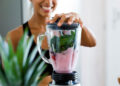 Healthy New Year Habits to Nourish Your Body