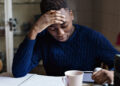 Depression Treatment: Therapy, Medication, and More