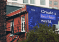 Serena Williams-Backed Juno Medical Raises $12M to Expand Tech-Enabled Healthcare Clinics