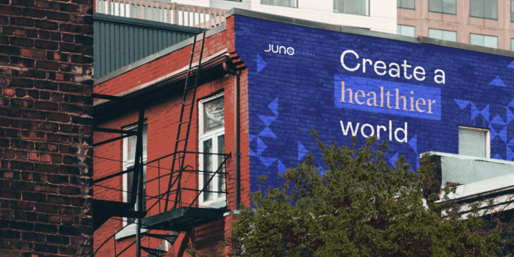 Serena Williams-Backed Juno Medical Raises $12M to Expand Tech-Enabled Healthcare Clinics