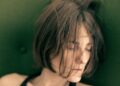 Common Sweetener Linked to Anxiety