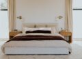 13 Ways to Welcome Out of Town Guests Into Your Home