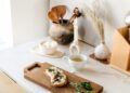 20 Wellness Gifts For Everyone On Your List