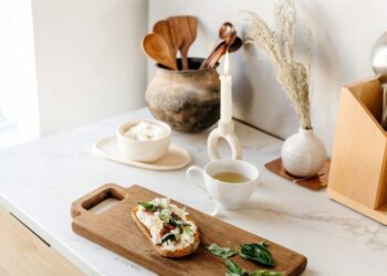20 Wellness Gifts For Everyone On Your List