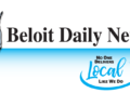 LETTER: Pocan thanked for supporting Alzheimer's measures | Opinion | beloitdailynews.com – Beloit Daily News