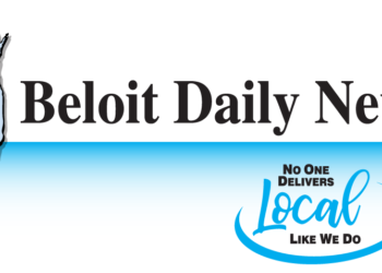 LETTER: Pocan thanked for supporting Alzheimer's measures | Opinion | beloitdailynews.com – Beloit Daily News