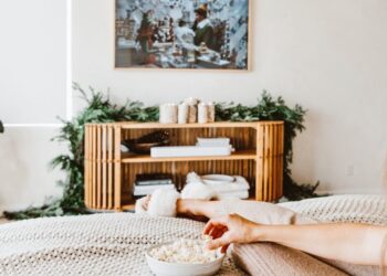 50 Fun and Festive Things to Do