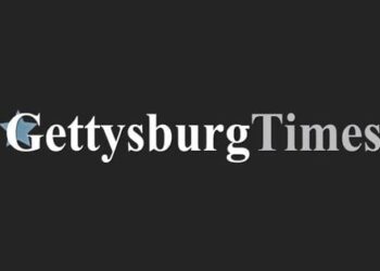 Legislation to expand Alzheimer’s treatment introduced | Community News