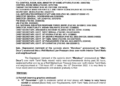 Sub: Depression (remnant of the cyclonic storm “Mandous” pronounced as “ManDous”) weakened into a Well Marked Low Pressure Area over north interior Tamil Nadu and neighbourhood: Time of issue: 1915 Hours IST, Dated: 10.12.2022 – India