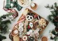 A Nutritionist Explains How To Digest Food Faster and Beat Bloat