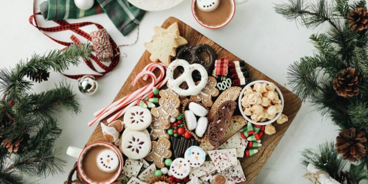 A Nutritionist Explains How To Digest Food Faster and Beat Bloat