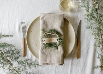 10 Holiday Traditions and Activities for Your December Bucket List