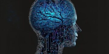 Why Does the Alzheimer’s Brain Become Insulin-Resistant?