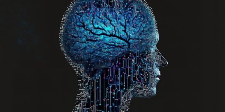 Why Does the Alzheimer’s Brain Become Insulin-Resistant?