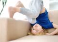 Can’t sit still? From depression to restless legs – here’s what it really means and when to worry
