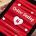 A more original bio on your dating profile makes you seem smarter, funnier, and more attractive, study finds