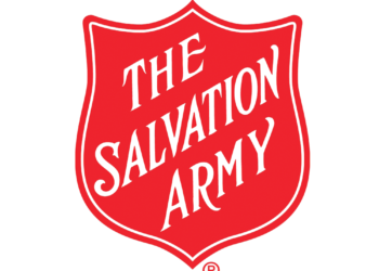 Podcast: Salvation Army of Haverhill Plans Focus on Teen Depression, but Kettle Collections Fall Behind