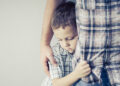 Behavioral inhibition in childhood predicts social anxiety in adolescence, study finds