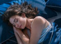 Use of hormonal contraceptives is not associated with sleep patterns in women, study finds