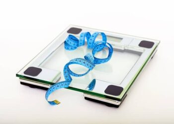 Patterns of Lifespan Weight Gain and Loss May Predict Dementia Risk