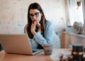 Intelligence, ambition, conscientiousness, curiosity, and openness may help emerging adults overcome family background disadvantages
