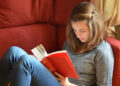 Students with trauma are not more likely to be triggered when reading potentially disturbing content, study finds