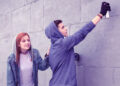 Youth who perceive themselves as more attractive engage in more offending, study finds