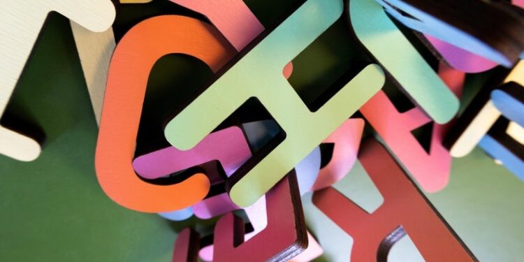 Here’s What We Know about Stuttering