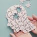 Opinion | Alzheimer’s research should focus on a cure, not a delay of symptoms