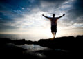 New Research Links a Greater Sense of Purpose to a Lower Risk of Death