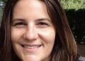 Being Patient | The Latest Developments on Alzheimer’s Disease